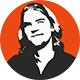 Eric Krutten